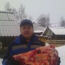 ���������� �����-���������, ���� ������� Pavel, 51 ���, ������������ ��� ������, ����� � ���������