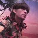 ���������� ���������, ���� ������� �����, 38 ���, ������������ ��� ������, ����� � ���������, c�������� ���������, ���������