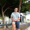  -,   , 46 ,   ,   