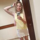 ���������� �������, ���� ������� ������, 59 ���, ������������ 