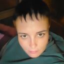 ���������� �������, ���� ������� �����, 39 ���, ������������ ��� ������, ����� � ���������