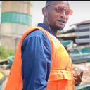 ���������� ����, ���� ������� Alexander, 45 ���, ������������ ��� c�������� ���������