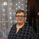  ,   , 65 ,   c , 
