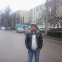 ���������� ������, ���� ������� Krasavchik, 47 ���, ������������ ��� ������, ����� � ���������, c�������� ���������