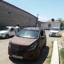  ,   Shaxboz, 36 ,   ,   , c , 