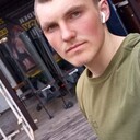 ���������� ����, ���� ����� ����, 23 ����, ������������ ��� ������, ����� � ���������, c�������� ���������, ���������