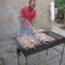 ���������� ������, ���� ������� Karen, 43 ����, ������������ ��� ������