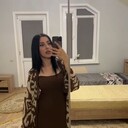 ���������� ���������, ���� ������� �����, 26 ���, ������������ ��� ������, ����� � ���������