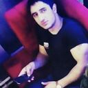 ���������� �����, ���� ������� �����, 33 ����, ������������ ��� ������, ����� � ���������