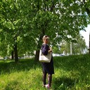  ,   , 58 ,     , c , 