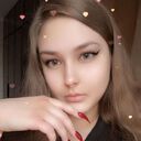 ���������� London Colney, ���� ������� Anastasia, 30 ���, ������������ ��� ������, ����� � ���������