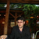 ���������� ������, ���� ������� ����������, 47 ���, ������������ ��� ������, ����� � ���������, c�������� ���������