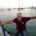 ���������� �������, ���� ������� Badri, 64 ����, ������������ ��� ������, ����� � ���������, c�������� ���������