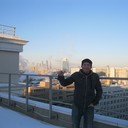  ,   , 52 ,   ,   , c 