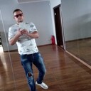 ���������� ������-��-����, ���� ������� �������, 45 ���, ������������ ��� ������, ����� � ���������, c�������� ���������