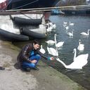  ,   Bahodir, 32 ,   ,   , c 