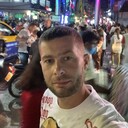  ,   Vladimir, 37 ,   ,   