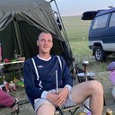  ,   , 25 ,   ,   , 