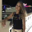 ���������� ������, ���� ������� �������, 40 ���, ������������ 