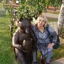 ���������� �������, ���� ������� �������, 46 ���, ������������ ��� ������, ����� � ���������