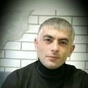 ���������� ��������, ���� ������� �����, 36 ���, ������������ ��� ������, ����� � ���������