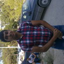  ,   Yusif, 31 ,   ,   , c , 