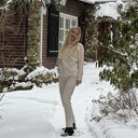 ���������� �����-���������, ���� ������� ����, 35 ���, ������������ ��� ������, ����� � ���������