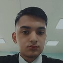 ���������� ������, ���� ����� Fara, 19 ���, ������������ ��� ������, ����� � ���������