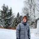 ���������� ������, ���� ����� �������, 22 ����, ������������ ��� ������, ����� � ���������, ���������