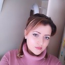 ���������� �����-���������, ���� ������� ���������, 39 ���, ������������ 