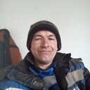 ���������� �����������, ���� ������� ������, 44 ����, ������������ ��� ������, ����� � ���������