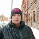  ,   , 58 ,   ,   