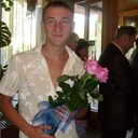  ,   MaJIbILLI, 39 ,   
