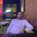  ,   Pavel, 25 ,   ,   