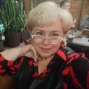 ���������� �����������, ���� ������� �����, 58 ���, ������������ ��� ������, ����� � ���������