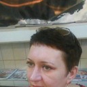  ,   , 58 ,  
