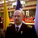  -,   , 42 ,   ,   