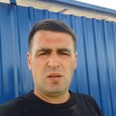  ,   Vito, 37 ,   ,   