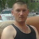  ,   Aziz, 47 ,   ,   , c 