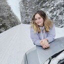  ,   , 21 ,     , c 