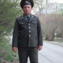 ���������� ������, ���� ������� Maks, 41 ���, ������������ ��� ������, ����� � ���������, c�������� ���������