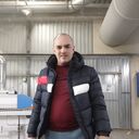 ���������� ������, ���� ������� ������, 42 ����, ������������ ��� ������, ����� � ���������