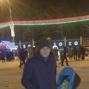 ���������� ������, ���� ������� �����, 34 ����, ������������ ��� ������, ����� � ���������, c�������� ���������