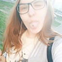 ���������� ���������, ���� ������� ���, 28 ���, ������������ 