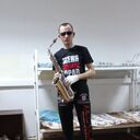  ,   , 43 ,   ,   