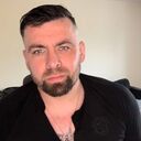  ,   Alex James, 45 ,   ,   
