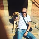 ���������� ������-��-����, ���� ������� ����, 39 ���, ������������ ��� ������, ����� � ���������