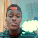 ���������� Awka, ���� ����� Honest Gee, 22 ����, ������������ ��� ����� � ���������, c�������� ���������, ���������