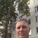 ���������� ������, ���� ������� ���������, 51 ���, ������������ 