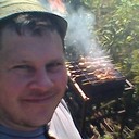 ���������� ���������, ���� ������� ������, 43 ����, ������������ ��� ������, ����� � ���������, c�������� ���������